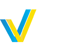 Verified Volunteers