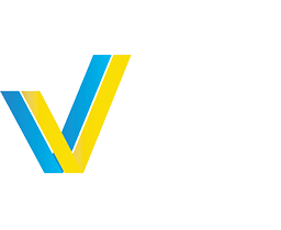 Verified Volunteers
